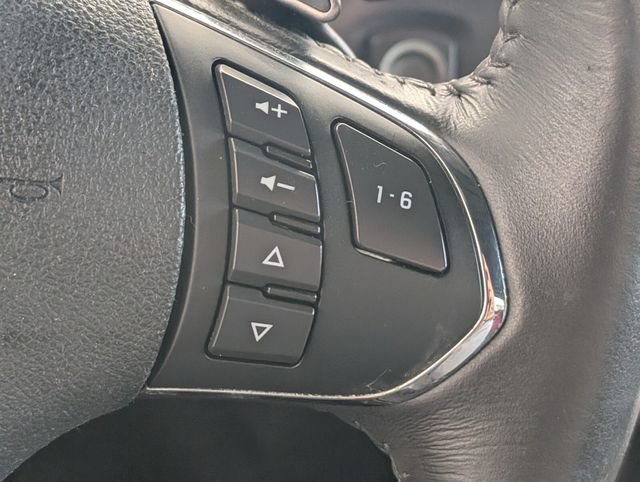 Used 2012 Chevrolet Corvette Convertible image 19