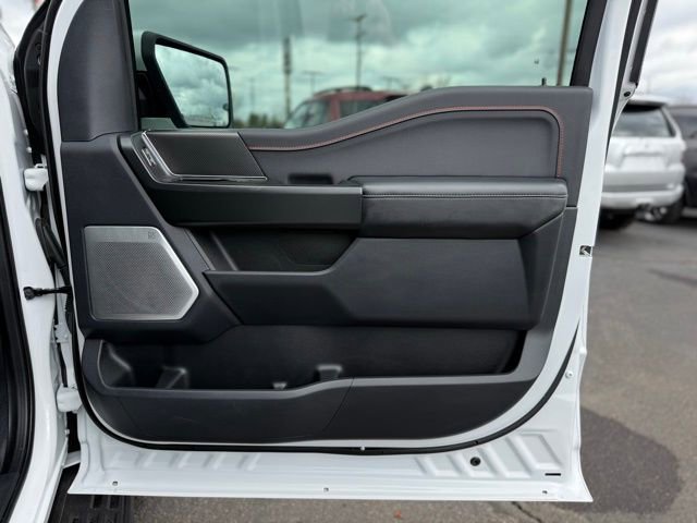 Used 2024 Ford F150 Raptor image 19