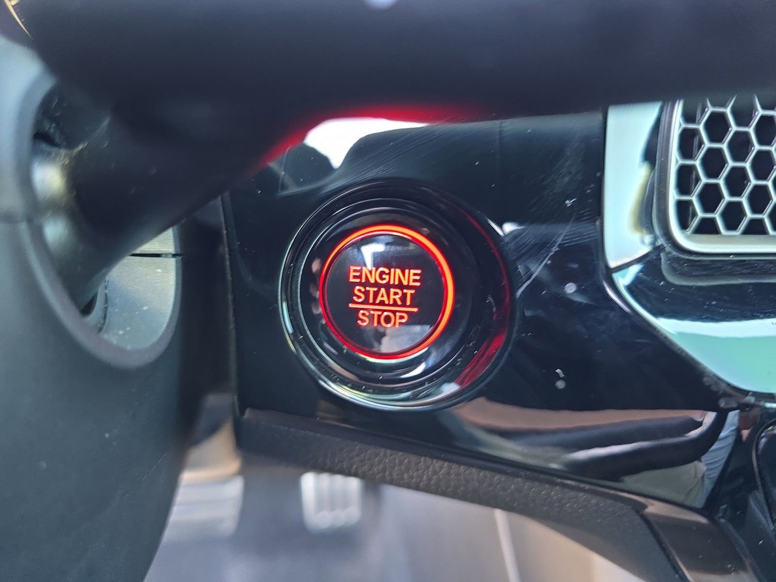 Used 2024 Honda Civic Sport image 24