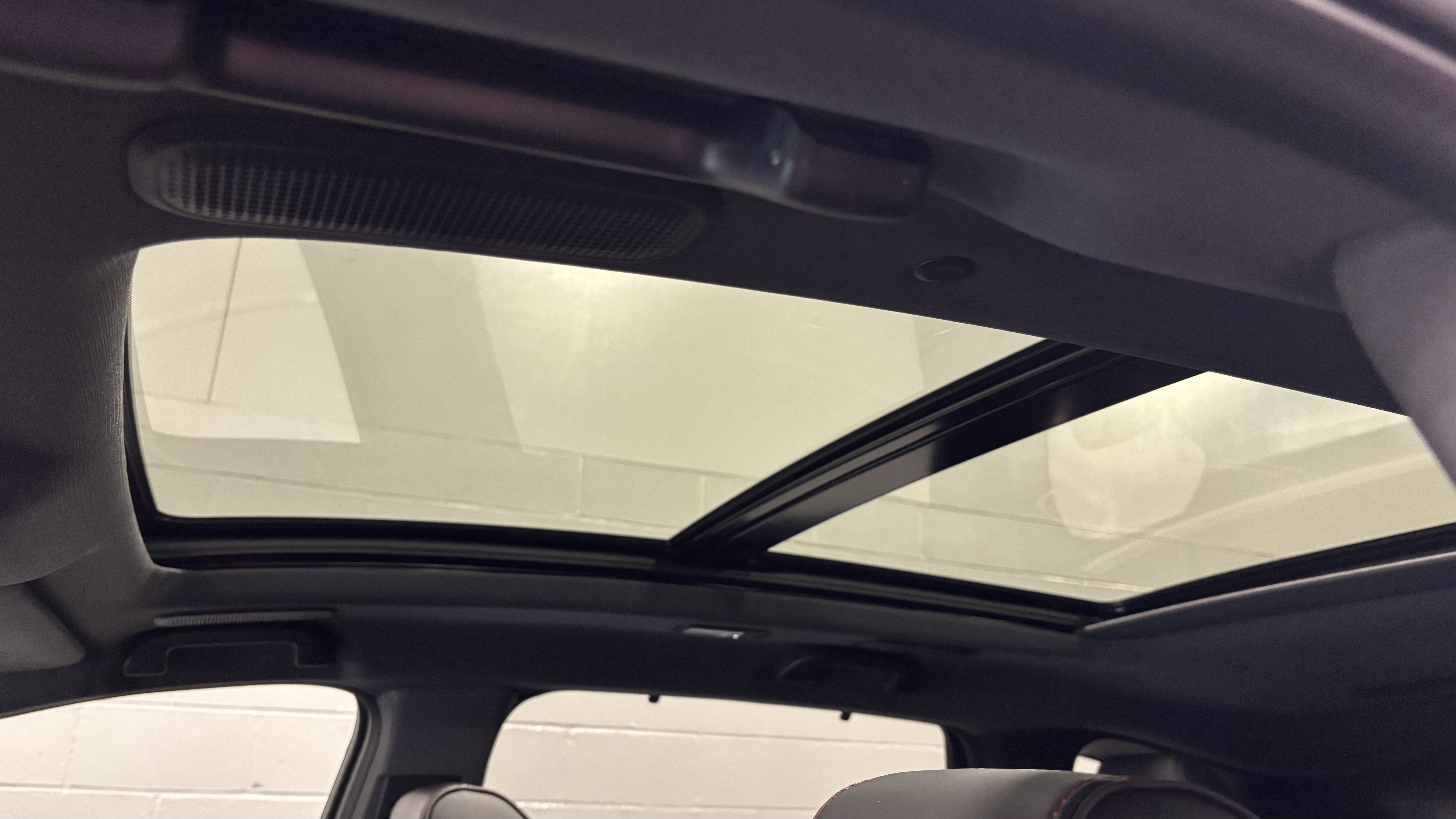 New 2026 Acura MDX Type S AWD/4WD image 32