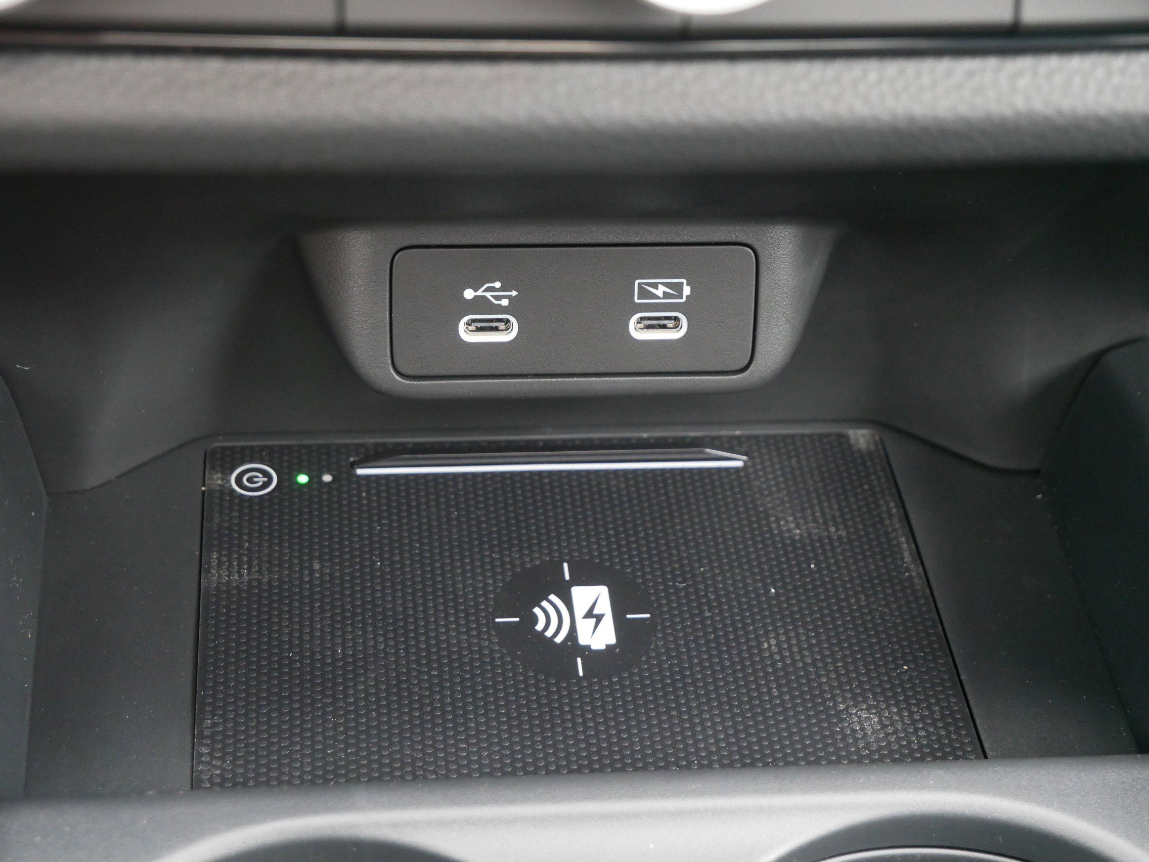 New 2026 Honda HR-V EX-L image 22
