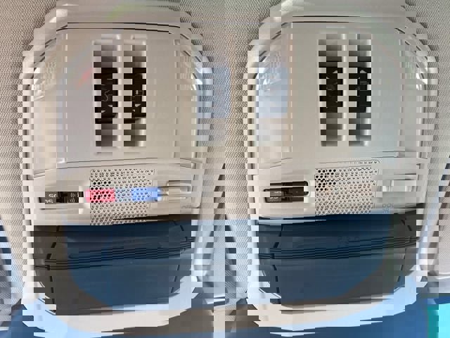 New 2025 Subaru Ascent Limited w/ Popular Package #2 image 89