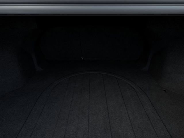 New 2026 Kia K4 LXS image 19