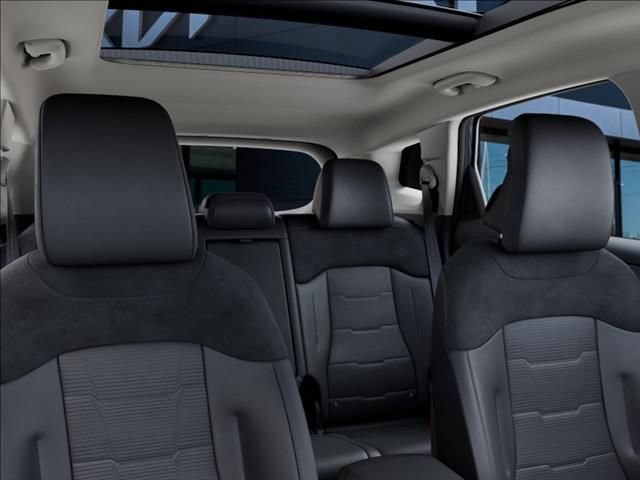 New 2027 Kia Sportage SX Prestige AWD/4WD image 27