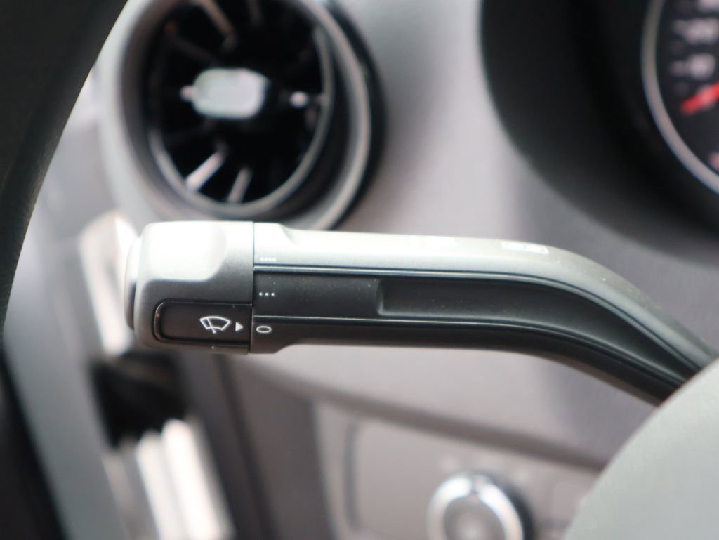 New 2025 Mercedes-Benz Sprinter 2500 image 35