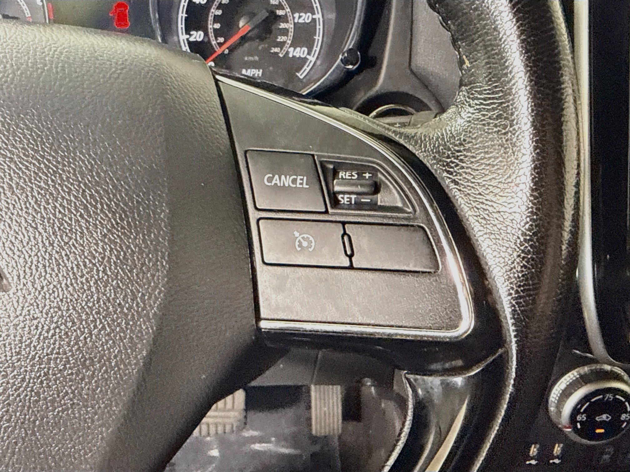 Used 2022 Mitsubishi Outlander Sport SE FWD image 15