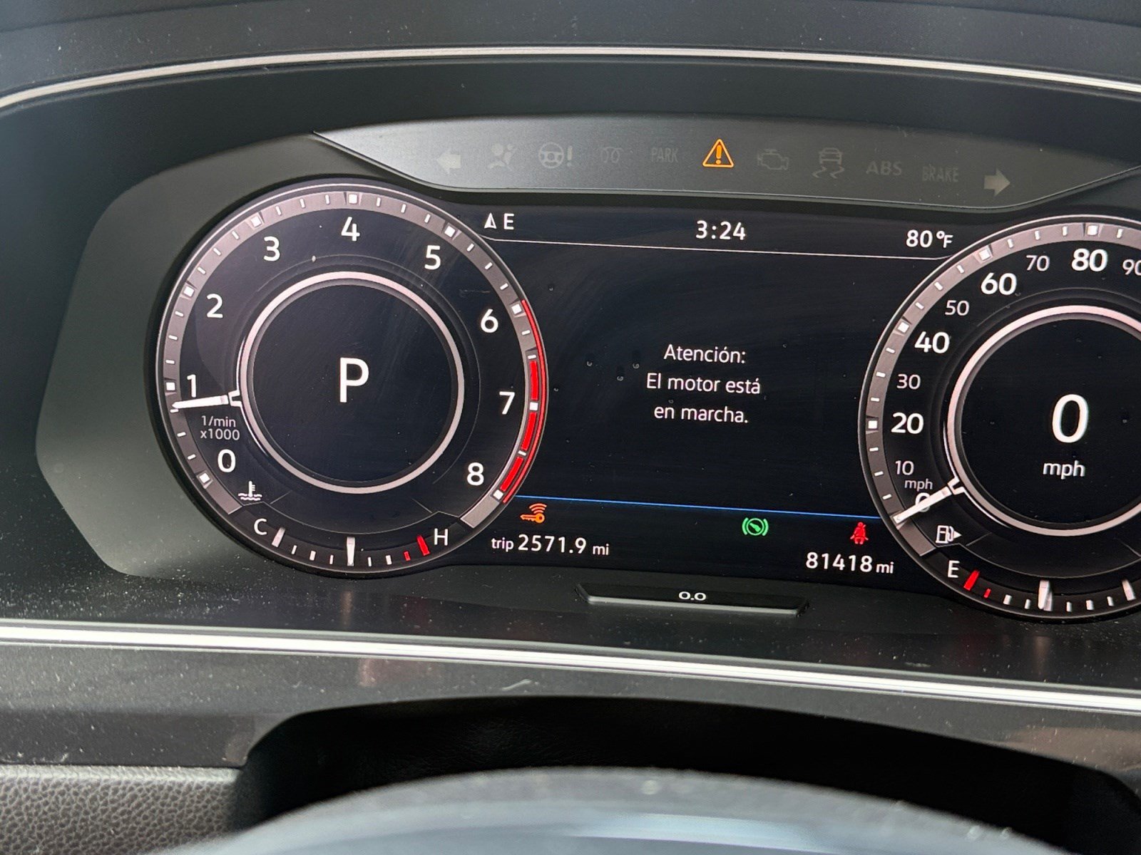 New 2026 Toyota Crown Signia AWD/4WD image 11