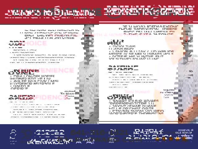 New 2026 RAM 3500 Laramie image 25