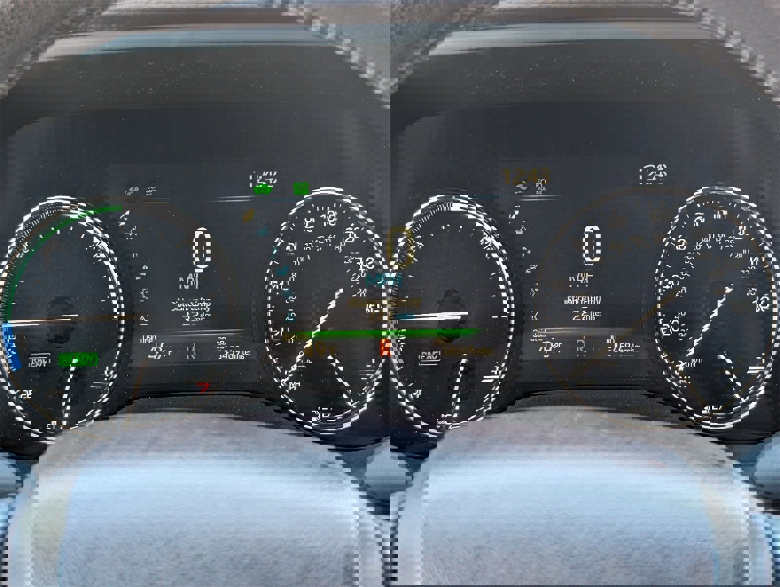 Used 2022 Toyota Sienna Platinum image 28