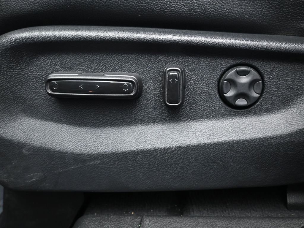 Used 2025 Honda Odyssey Sport-L image 10