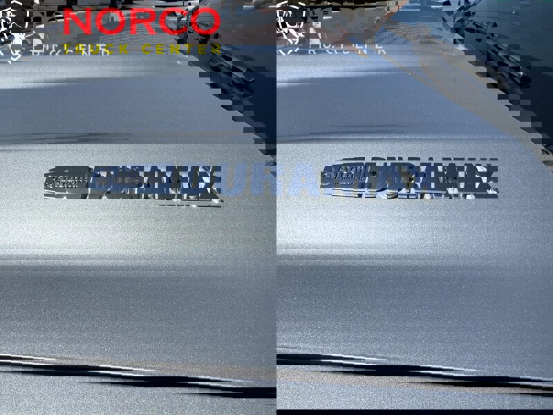 Used 2018 Chevrolet Silverado 2500 LT image 13