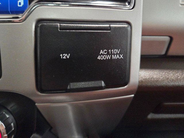 Used 2022 Ford F350 King Ranch w/ King Ranch Ultimate Package image 50