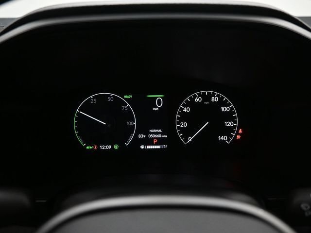 Used 2023 Honda CR-V Sport image 9