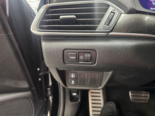 Used 2022 Honda Accord Sport image 19