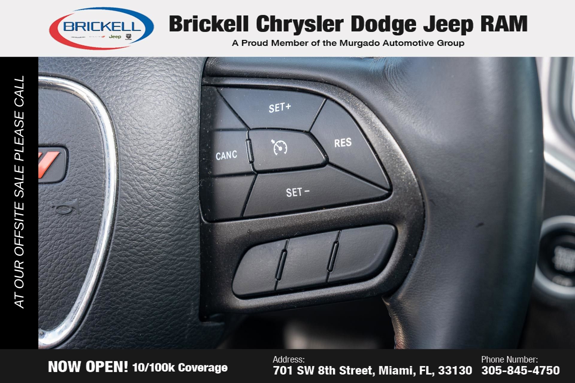 Used 2022 Dodge Charger SXT image 26