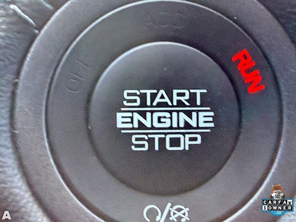 Used 2021 Dodge Durango GT RWD image 29