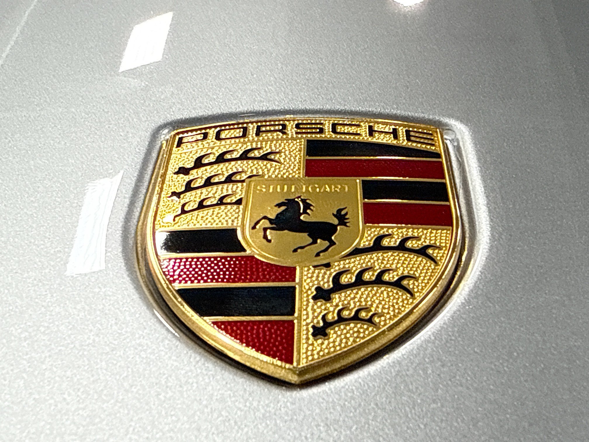 Certified 2022 Porsche 718 Boxster Spyder RWD image 12