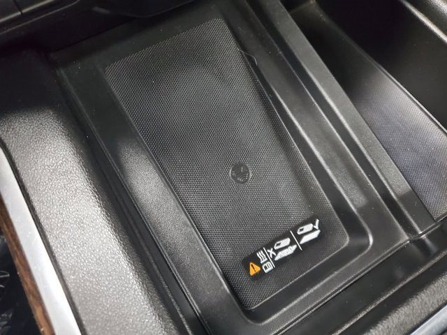 Used 2020 GMC Sierra 2500 Denali w/ Denali Ultimate Package image 28