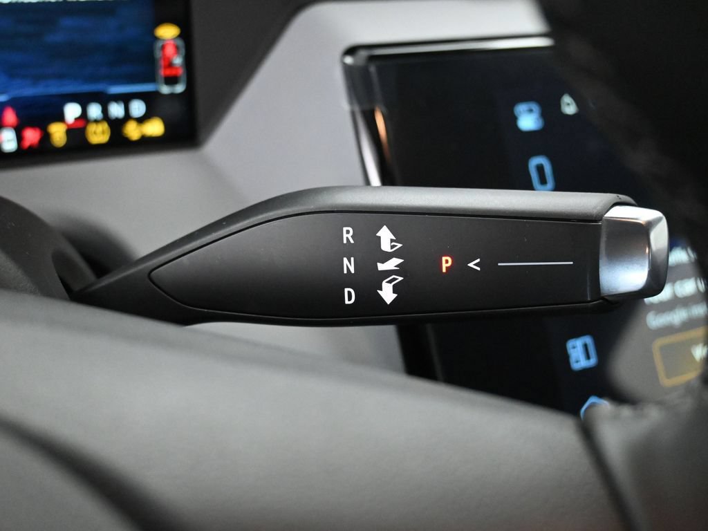 New 2027 Chevrolet Bolt RS FWD image 18