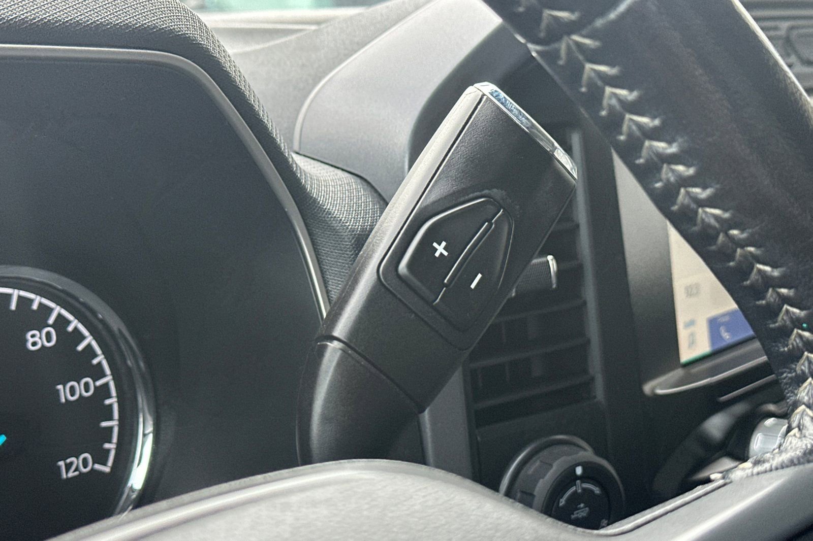 Used 2022 Ford F150 XLT w/ Equipment Group 301A Mid image 21