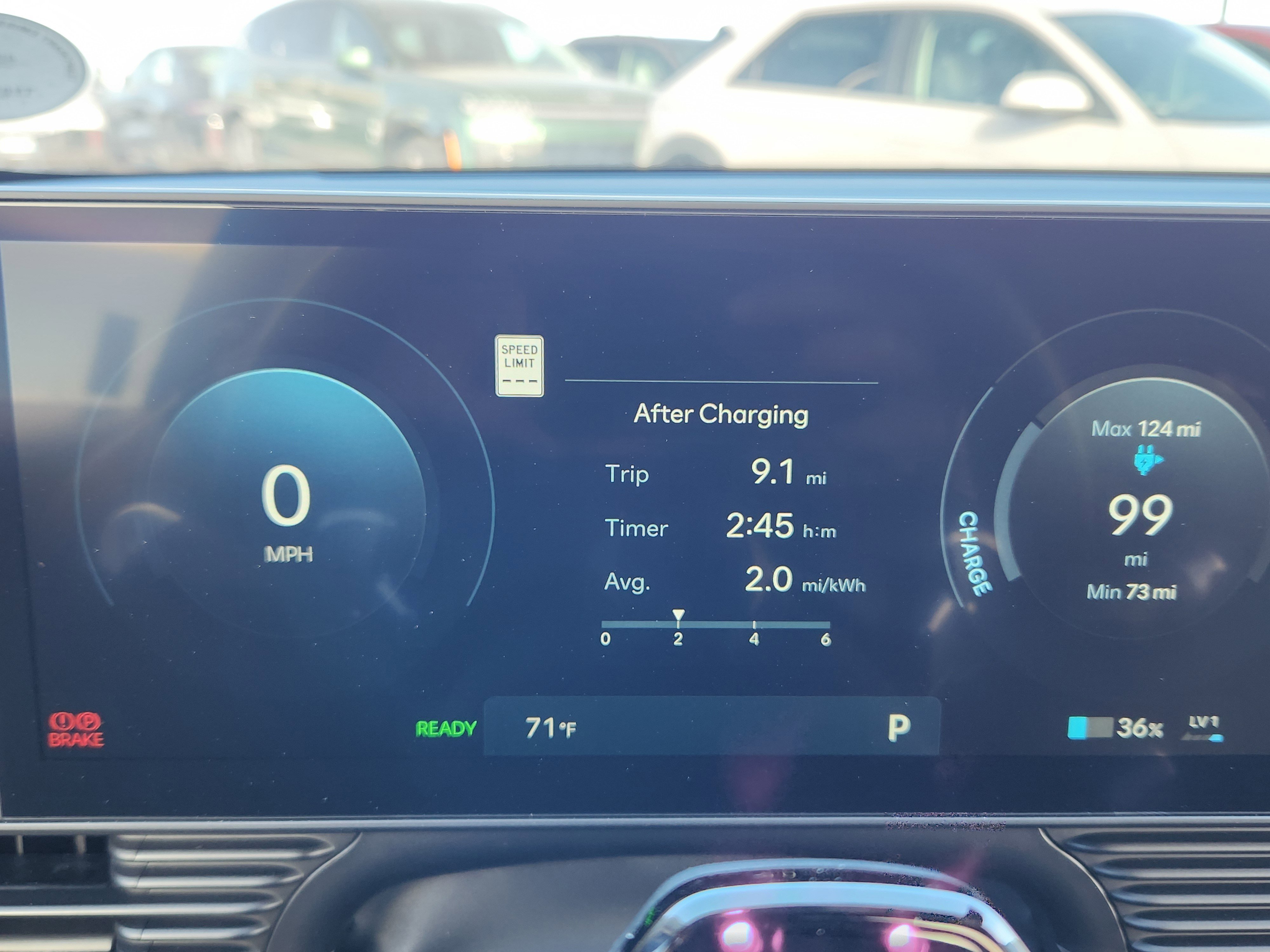 New 2026 Hyundai Ioniq 5 SEL image 18