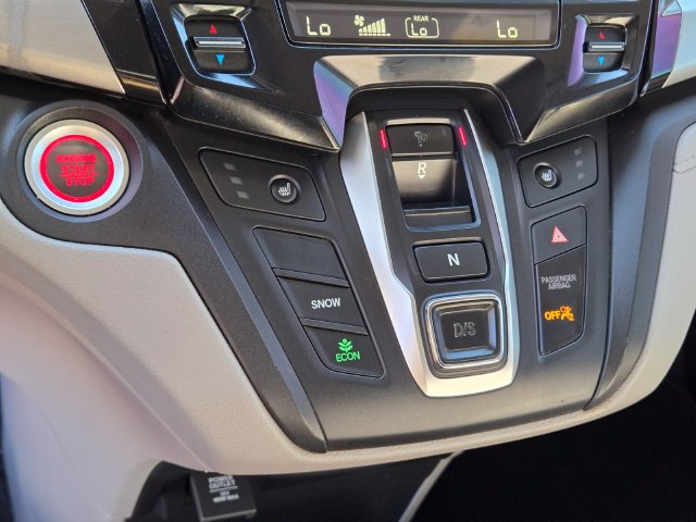 Used 2019 Honda Odyssey EX image 21