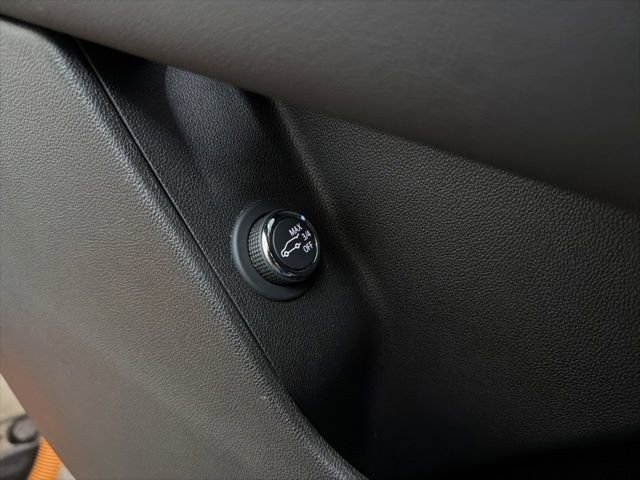 Certified 2023 Cadillac XT5 Premium Luxury AWD/4WD image 16