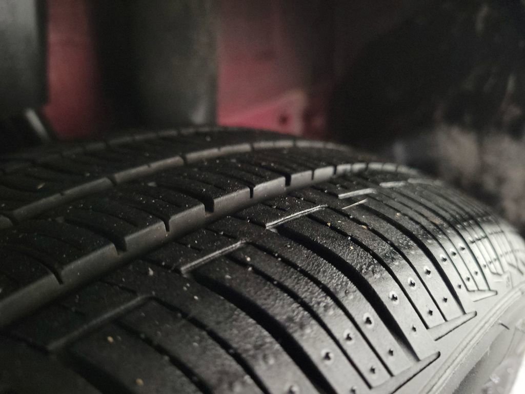 Used 2021 Mitsubishi Mirage ES image 12