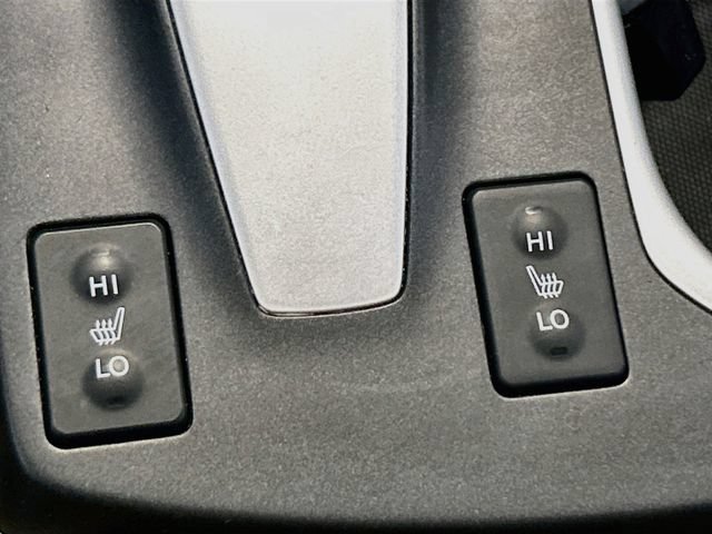 Used 2016 Acura RDX w/ Technology Package FWD image 21