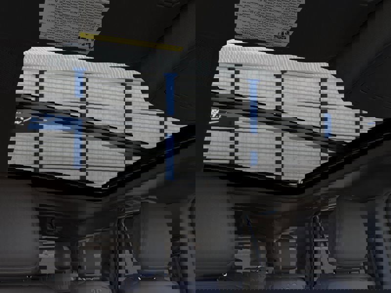 New 2026 Ford Expedition King Ranch image 22