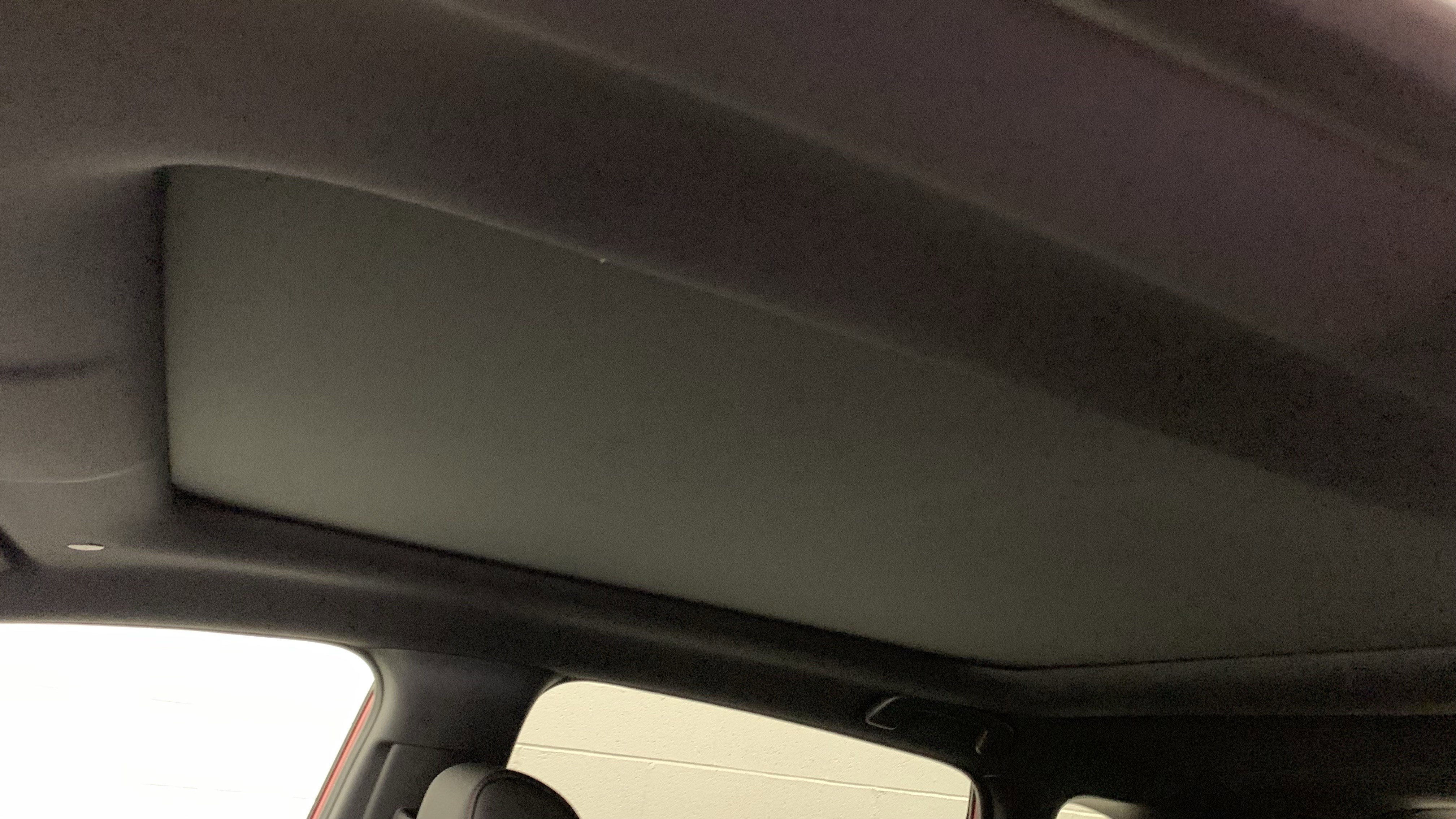 Used 2025 Acura ADX A-Spec image 32