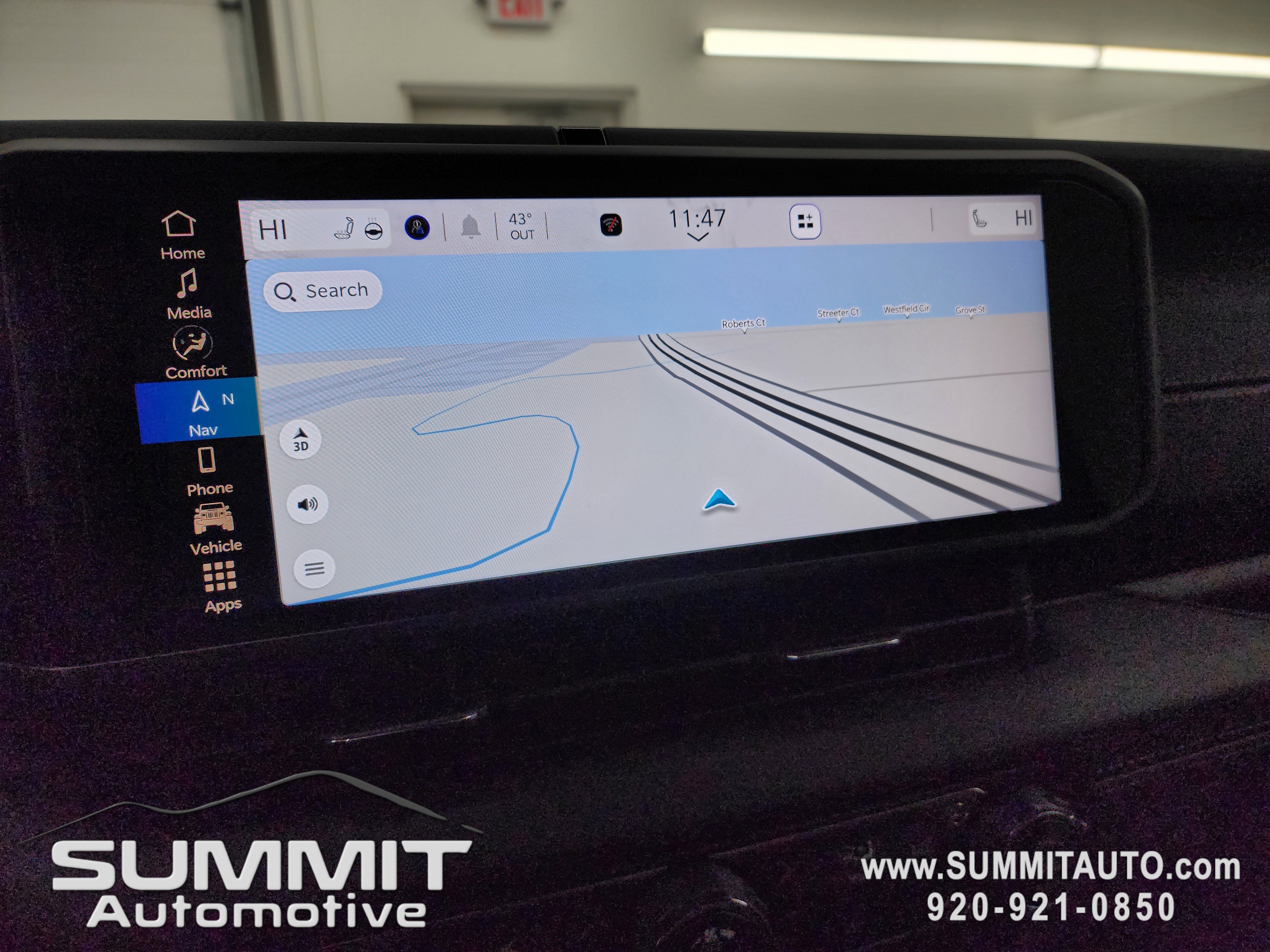 New 2026 Jeep Wrangler Sahara image 10