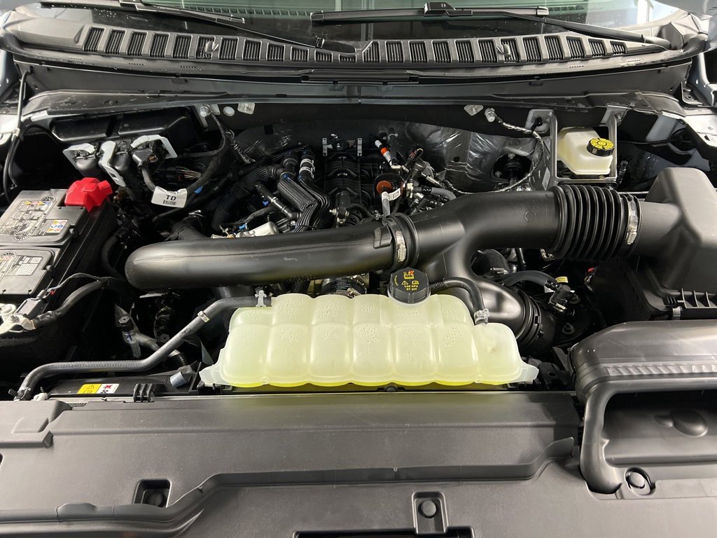 New 2026 Lincoln Navigator Reserve image 49