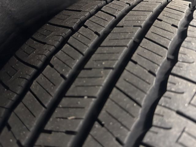 Used 2021 Chevrolet Blazer LT image 32