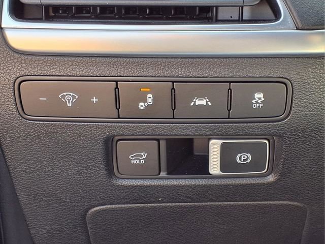 Used 2020 Hyundai Palisade Limited image 17