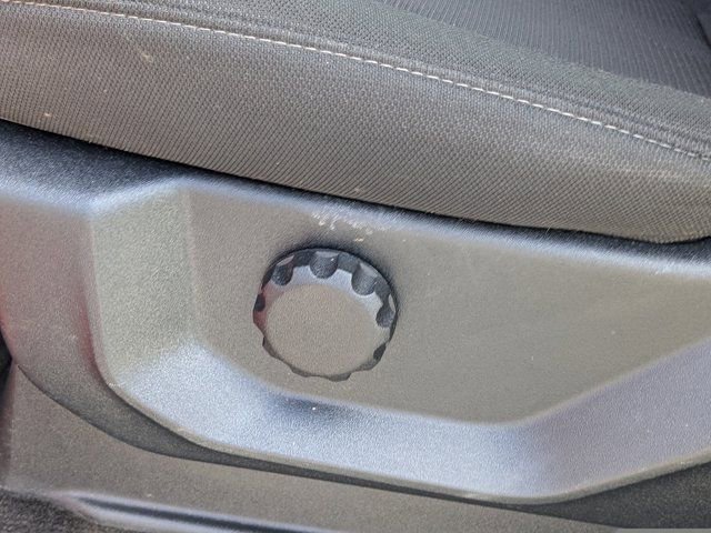 Used 2018 Ford F150 XL w/ Equipment Group 101A Mid image 20