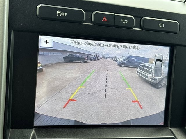 Used 2019 Ford F250 Lariat w/ Lariat Ultimate Package image 38