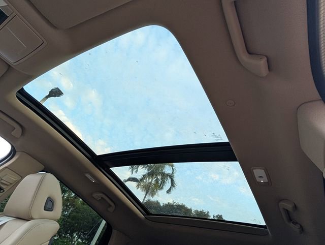 New 2026 Acura MDX FWD image 8