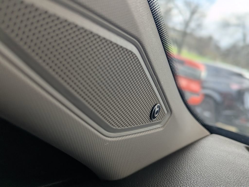 Used 2019 Volkswagen Jetta SEL image 28