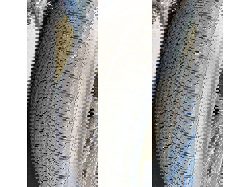 New 2026 Hyundai Santa Fe Calligraphy image 28