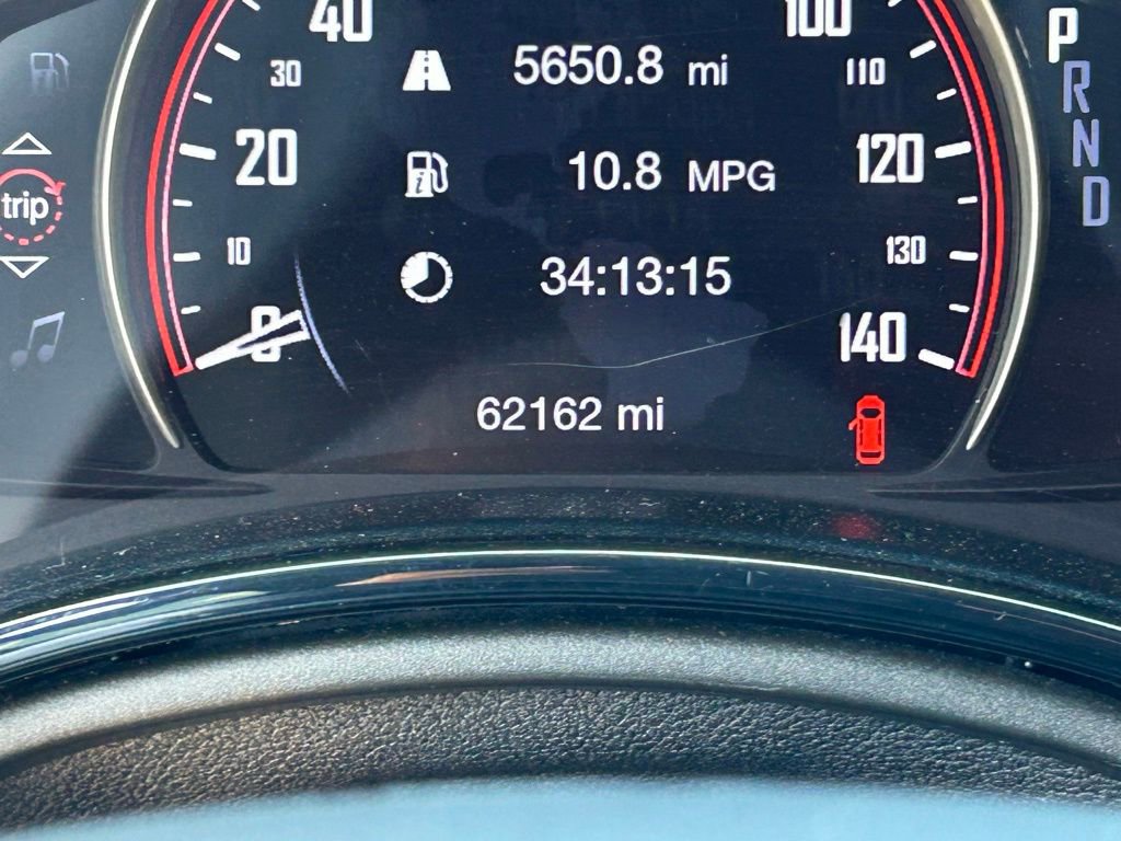 Used 2023 Dodge Durango R/T image 29