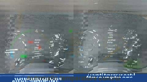 Used 2024 Toyota Sienna XLE FWD image 13