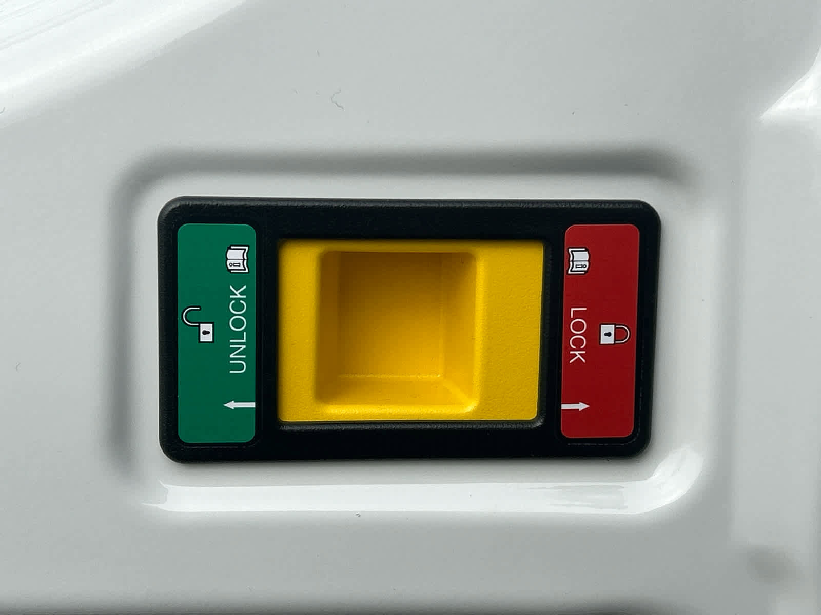 New 2026 Ford Transit 350 148 High Roof Extended image 8