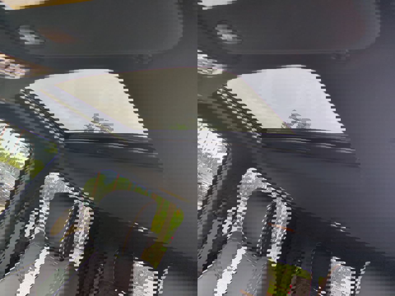 New 2026 RAM 3500 Limited image 18