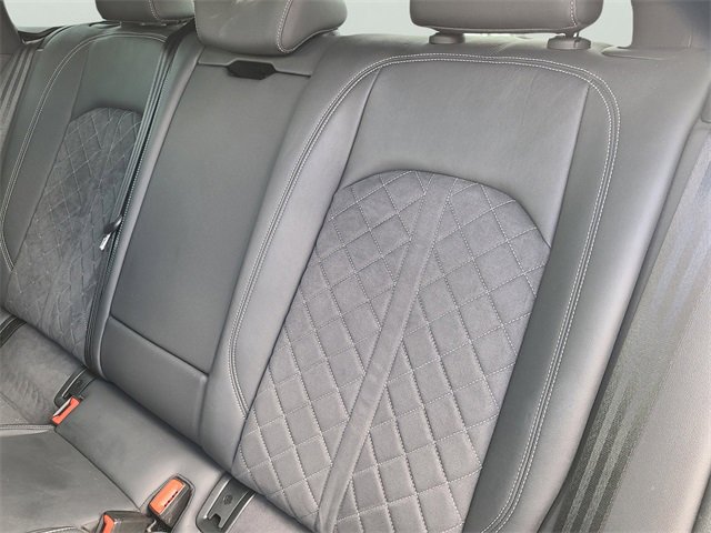 Used 2022 Audi S5 Premium Plus image 13