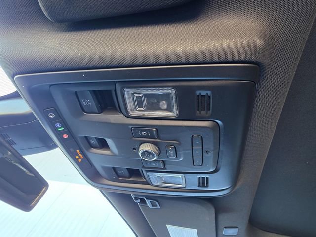 Used 2022 Chevrolet Tahoe Premier image 30