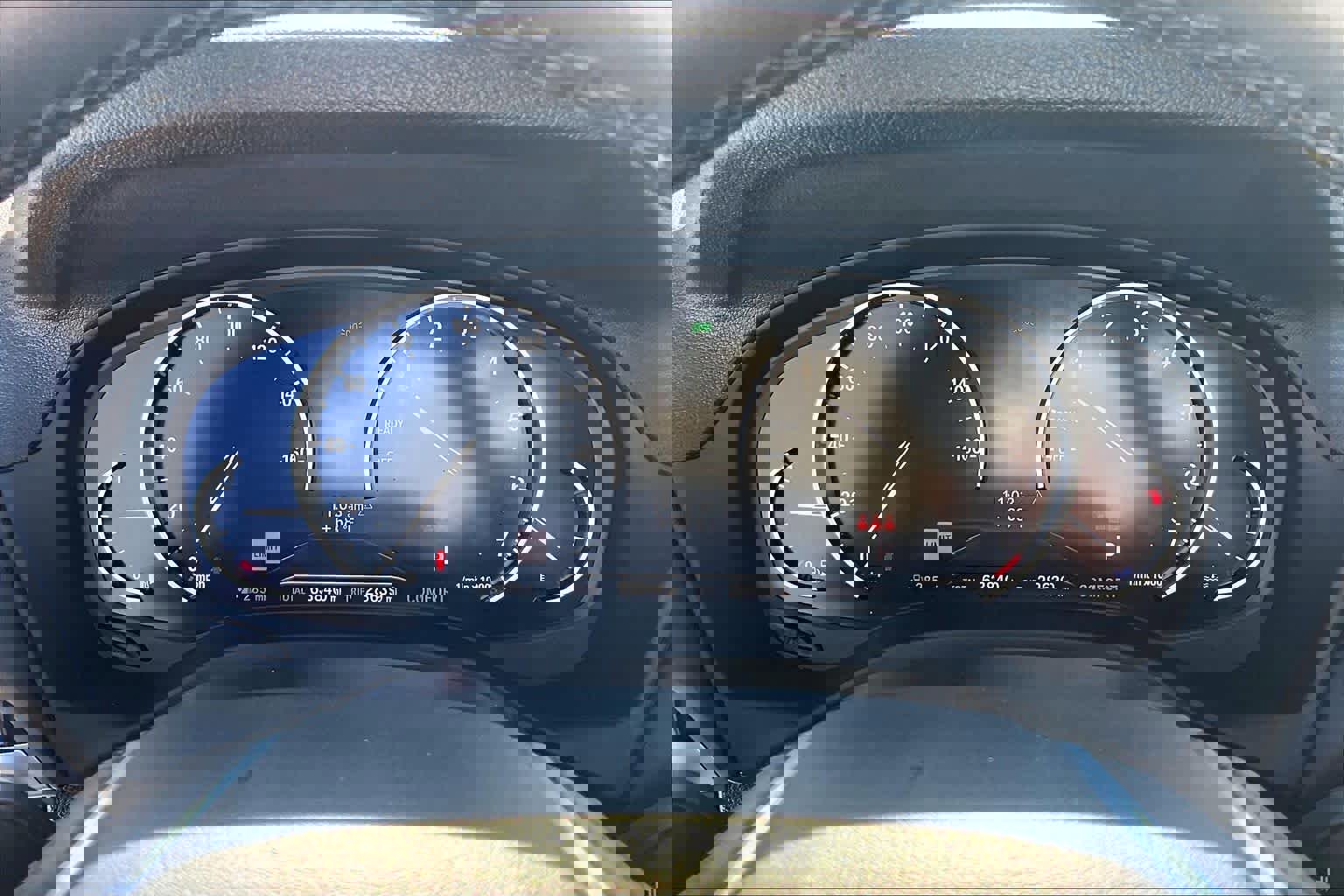 Used 2021 BMW X3 sDrive30i w/ Convenience Package image 26