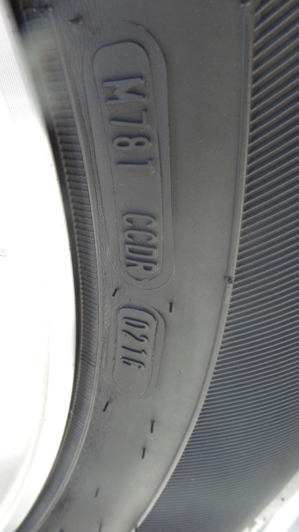 Used 2010 Honda Pilot Touring image 89