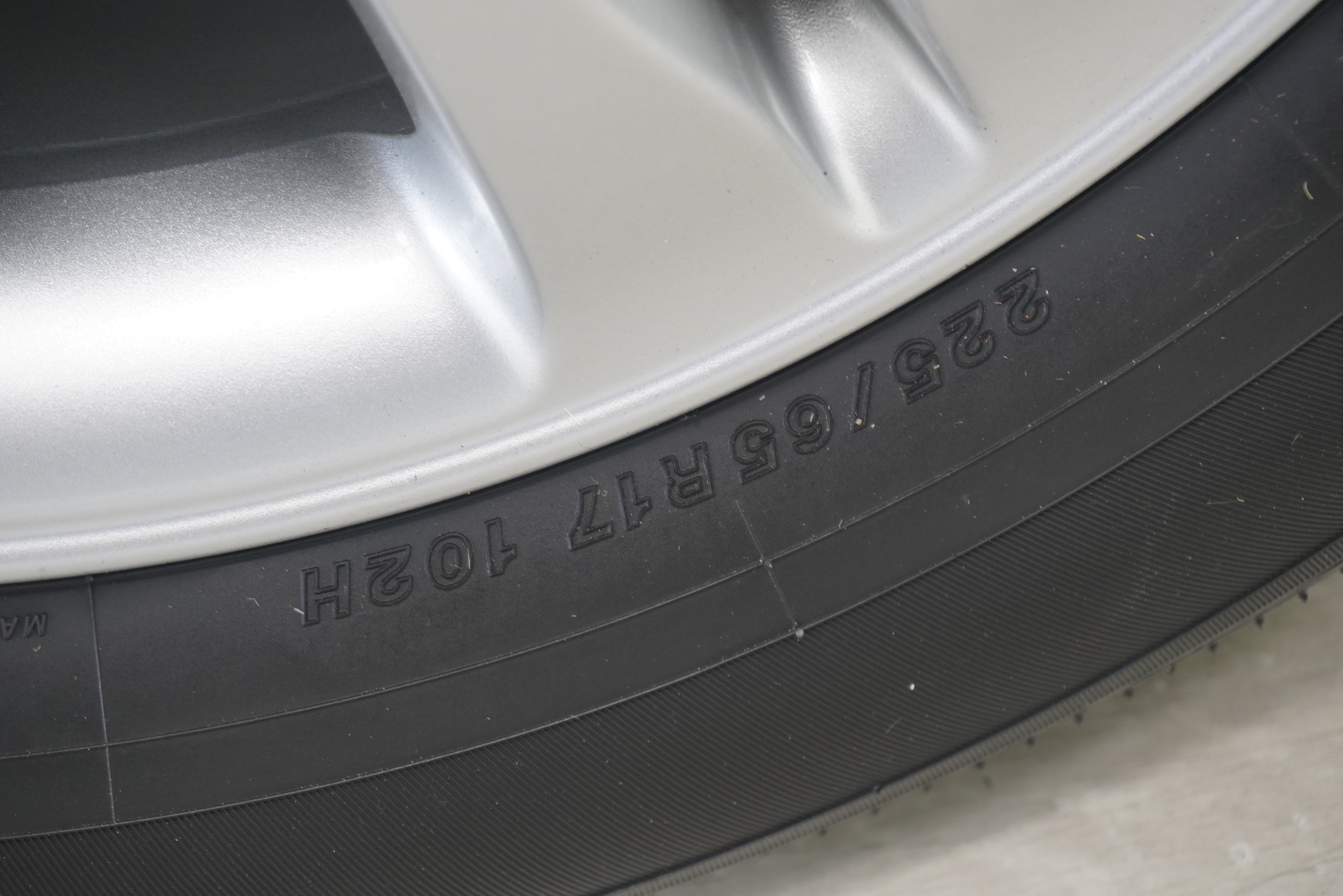 Used 2010 Honda CR-V EX image 21