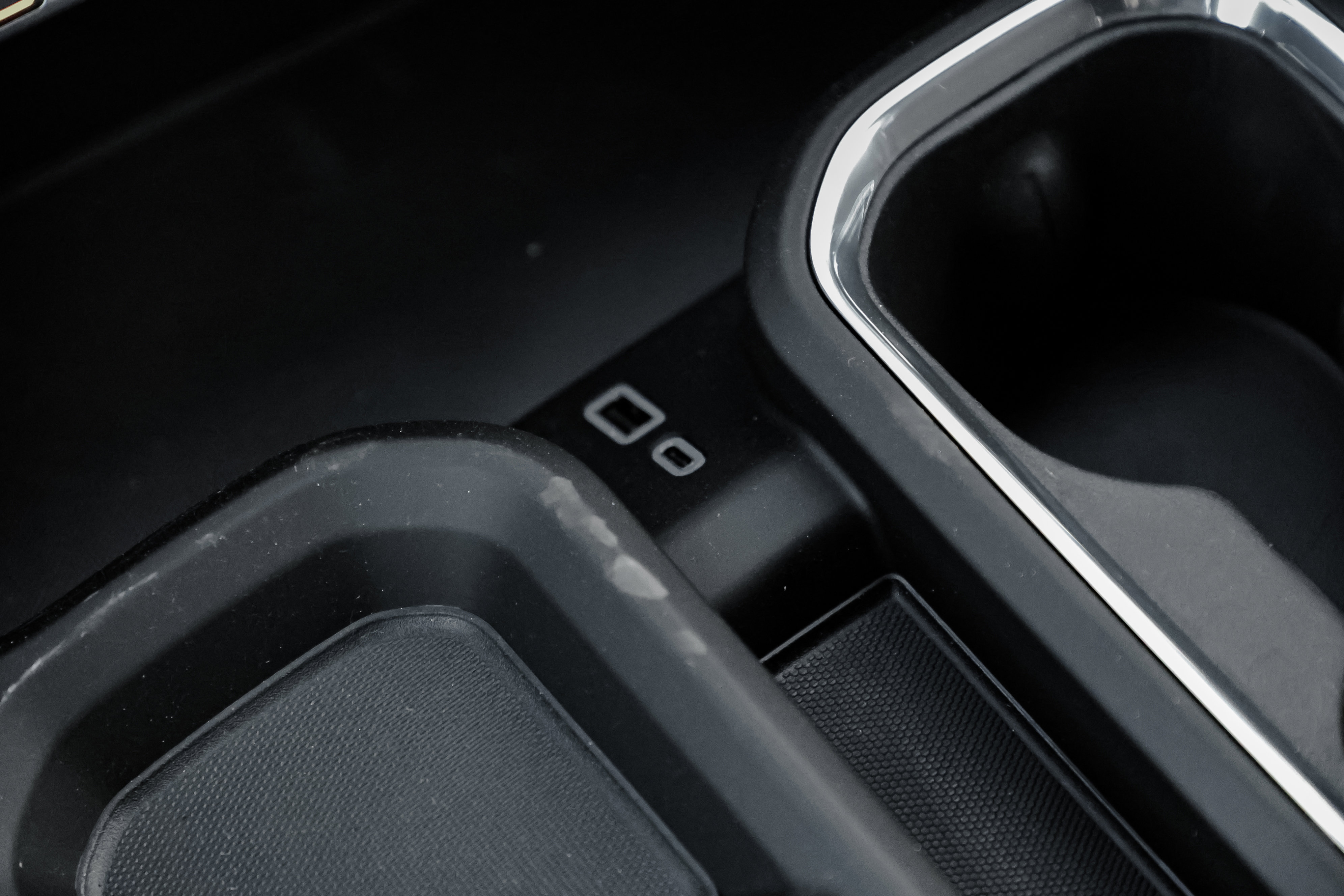 New 2026 GMC Sierra 2500 Denali w/ Denali Reserve Package image 37